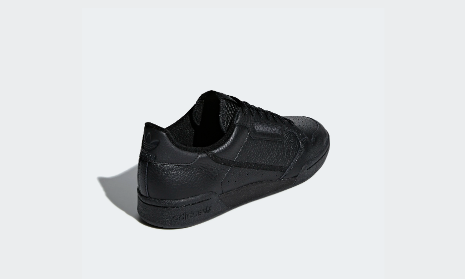 scarpe adidas nuove donna
